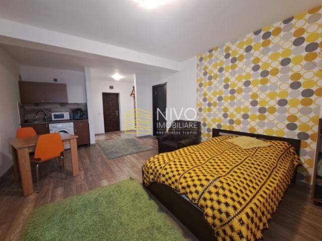 Apartament închirieri în Mureseni, Mureș