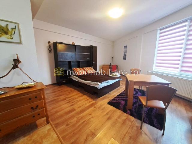 Apartament închirieri în Mureș