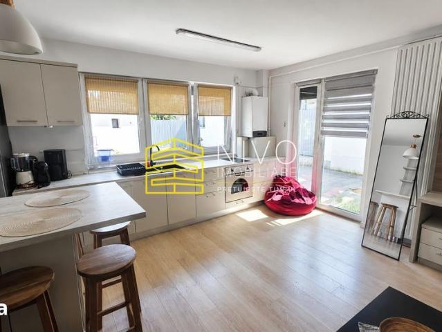 Apartament închirieri în Mureseni, Mureș