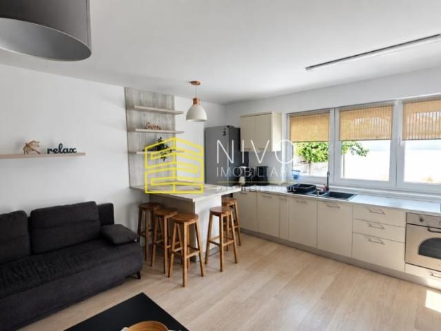 Apartament închirieri în Mureseni, Mureș