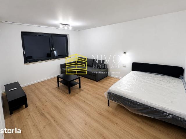 Apartament închirieri în Mureseni, Mureș