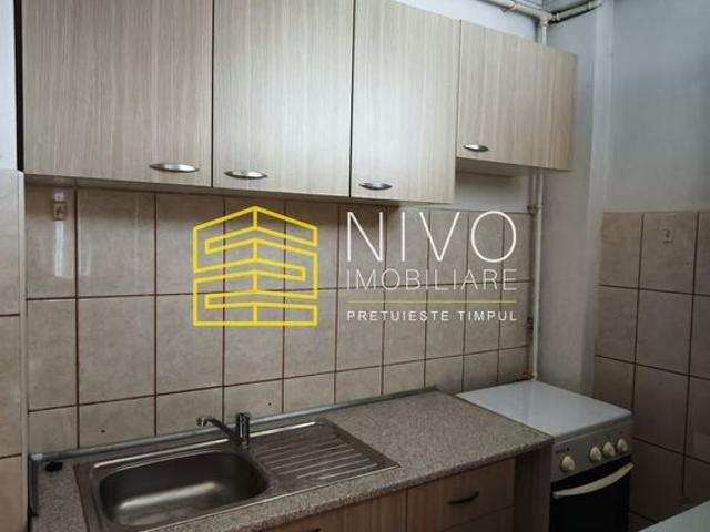 Apartament închirieri în Budai Nagy Antal, Târgu Mureș