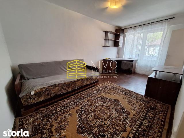 Apartament vânzări