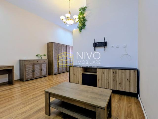 Apartament închirieri în Mureseni, Mureș