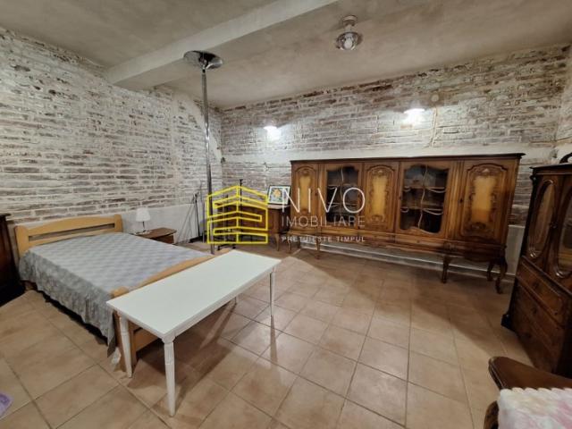 Apartament închirieri în Târgu Mureș, Mureș