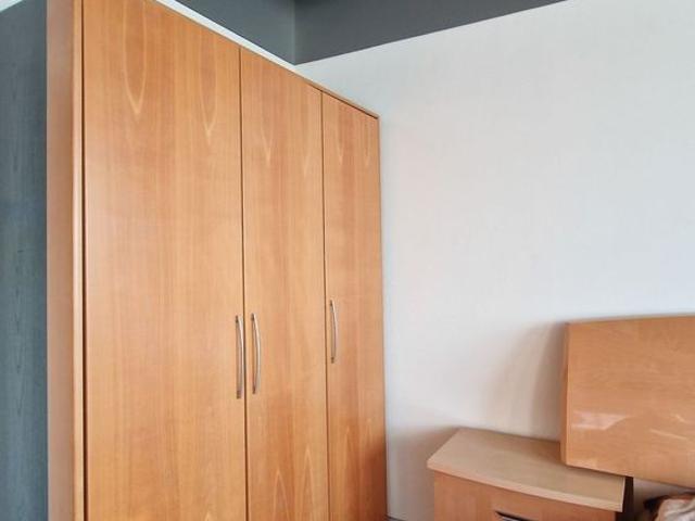 Apartament închirieri în Galati, Galați