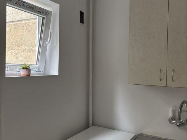 Apartament vânzări