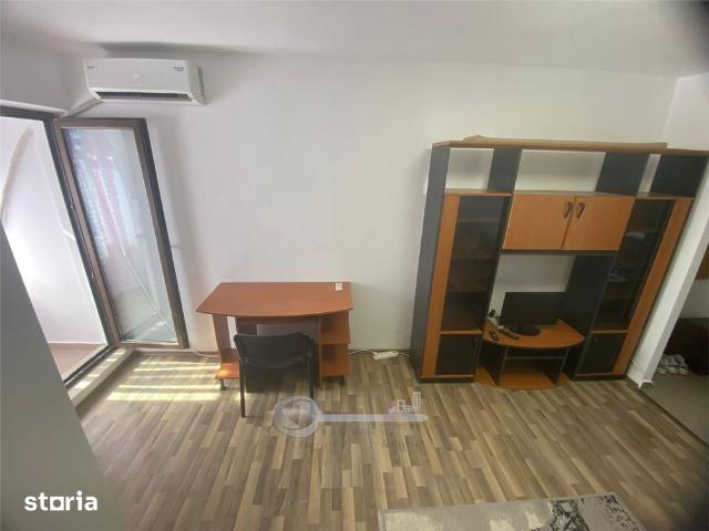 Garsonieră închirieri în Mircea Cel Batran, Iași