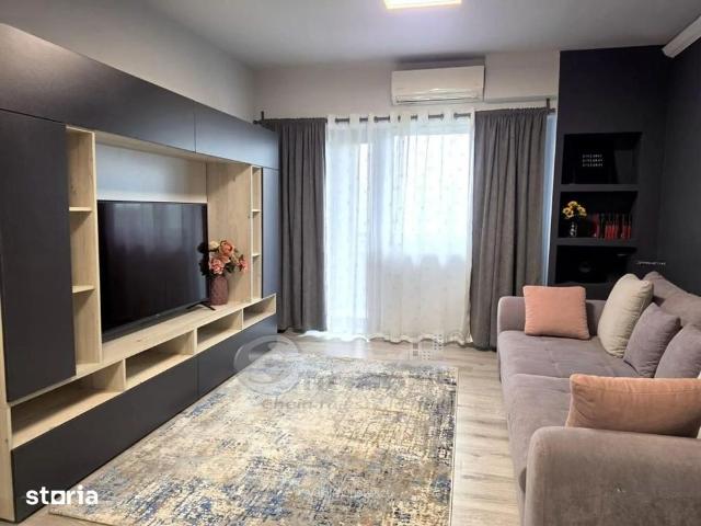 Garsonieră închirieri în Mircea Cel Batran, Iași