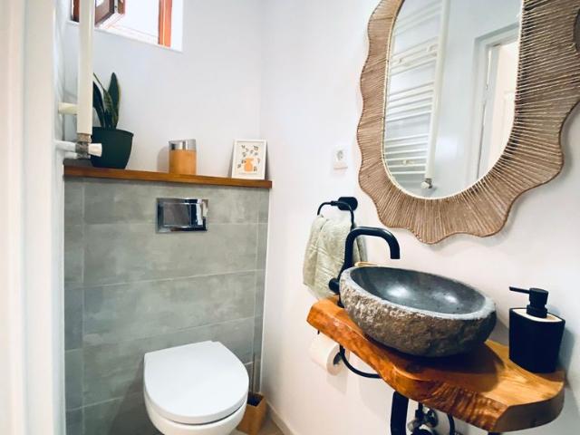 Apartament vânzări în Romani, Cluj