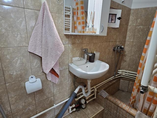 Apartament închirieri în Suceava