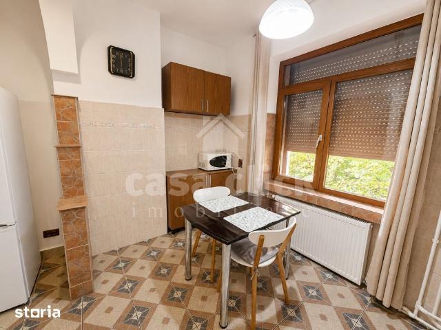 Garsonieră închirieri în Galati, Galați
