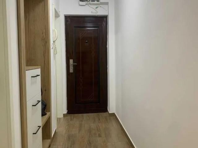 Apartament închirieri în Cetate, Timișoara