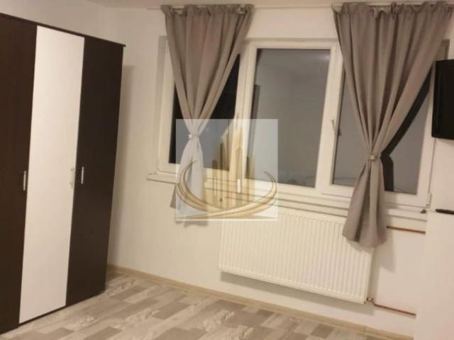Apartament închirieri în Timisoara, Timiș