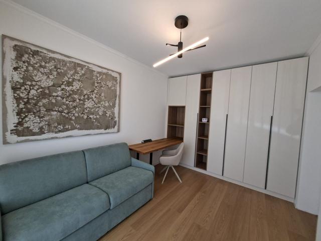 Apartament închirieri în Timisoara, Timiș
