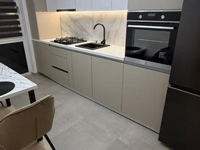 Apartament închirieri în Mircea Cel Batran, Iași