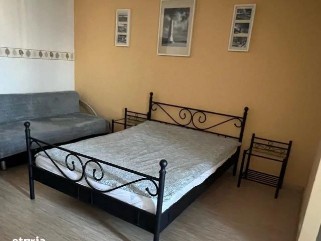 Garsonieră închirieri în Brasov, Sibiu