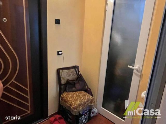 Apartament vânzări în Galati, Galați