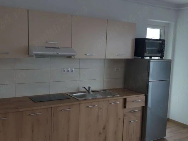 Apartament închirieri în Brasov, Sibiu