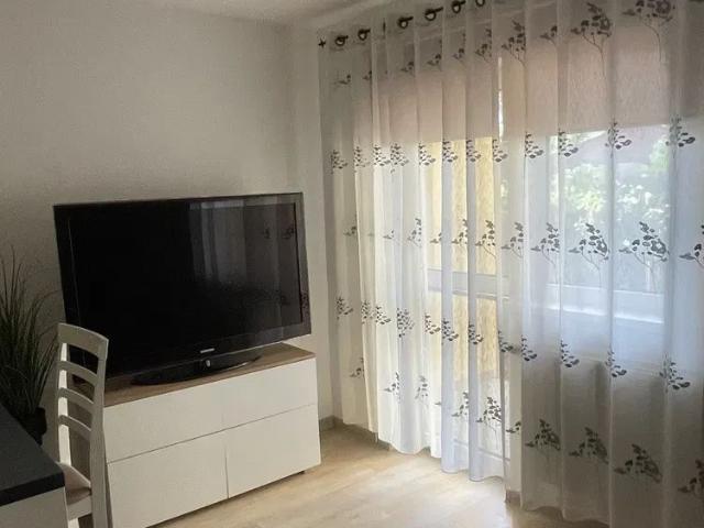 Apartament închirieri în Brasov, Sibiu
