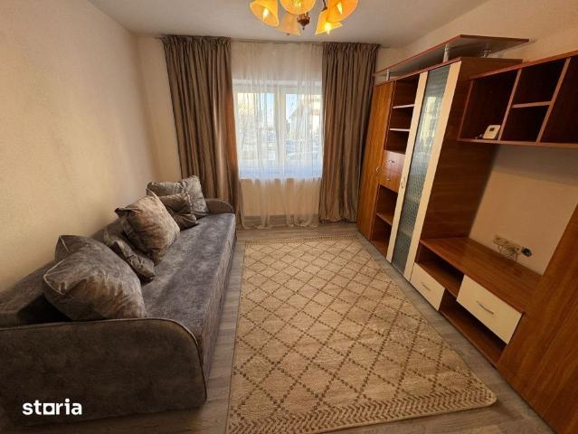 Garsonieră închirieri în Brasov, Sibiu