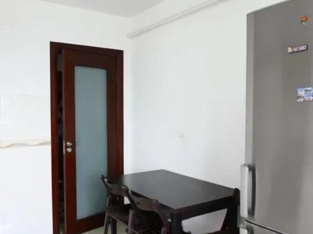 Garsonieră închirieri în Mircea Cel Batran, Iași