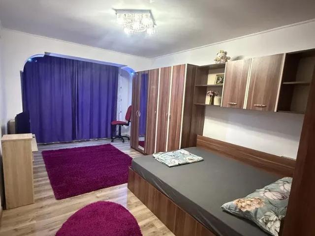 Garsonieră închirieri în Brasov, Sibiu