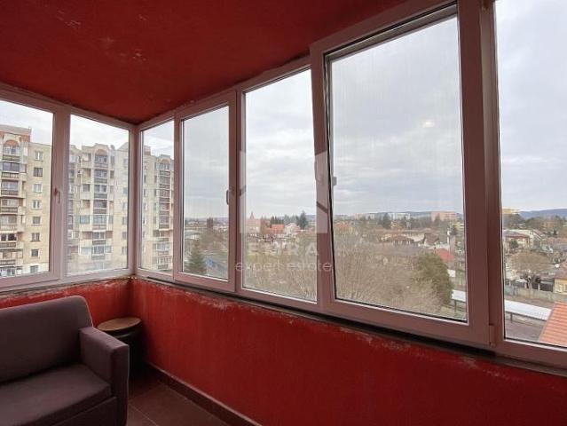 Apartament închirieri în Mureseni, Mureș