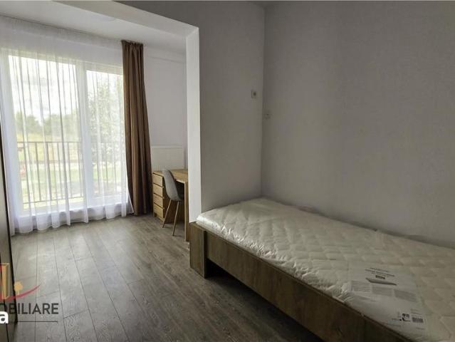 Apartament închirieri în Mureseni, Mureș