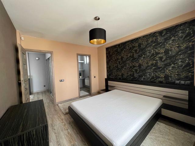 Garsonieră închirieri în Mureseni, Mureș