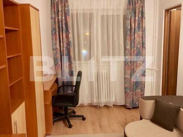 Garsonieră închirieri în Centru, Cluj-Napoca
