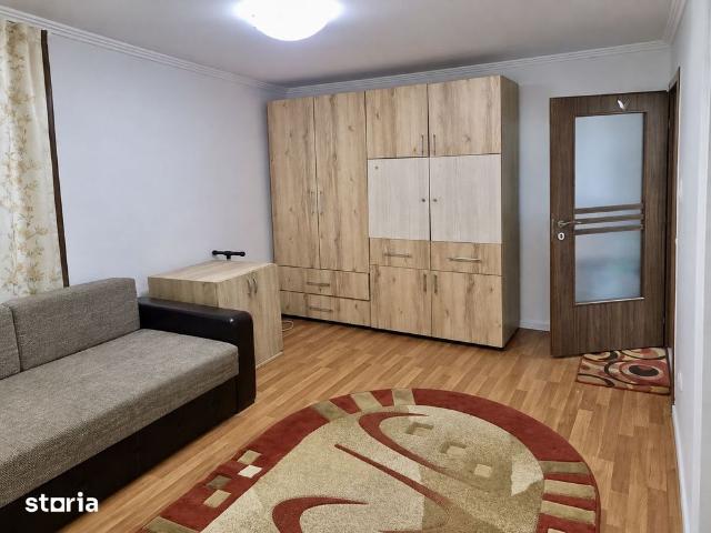 Garsonieră închirieri în Tipografilor, Timișoara