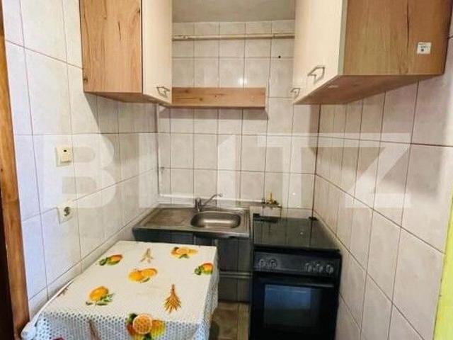 Garsonieră închirieri în Centru, Cluj-Napoca