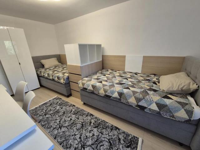Apartament închirieri în Cluj-napoca, Cluj