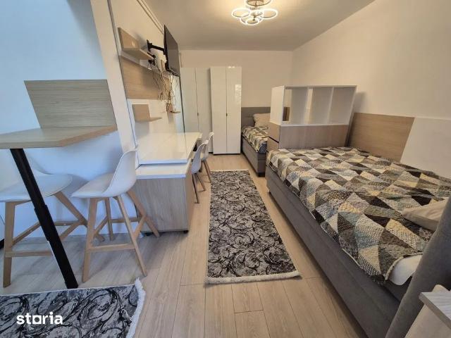 Apartament închirieri în Cluj-napoca, Cluj