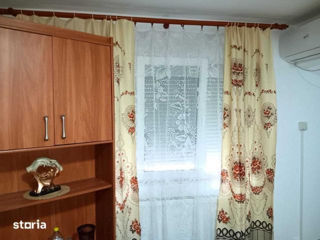 Apartament închirieri în Caraș-severin