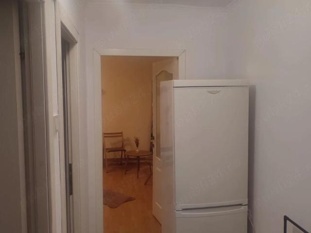 Apartament închirieri în Centru, Iași