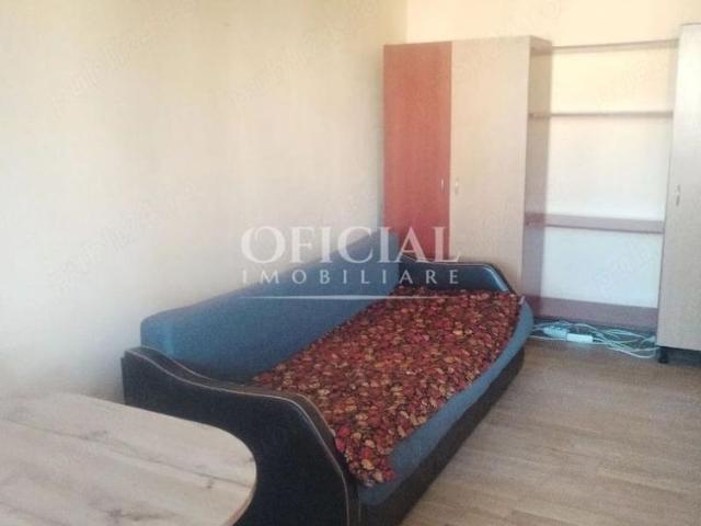 Apartament închirieri în Zorilor, Cluj-Napoca