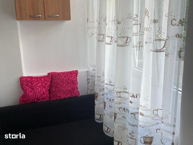 Apartament închirieri în Alexandru cel Bun, Iași