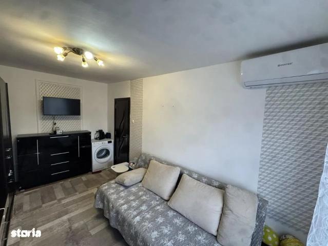 Apartament vânzări în Satu Mare