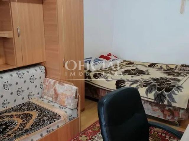 Apartament vânzări în Romani, Cluj