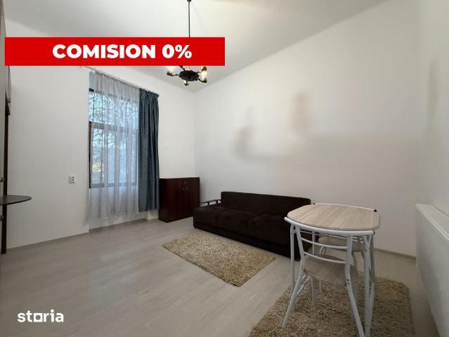 Cameră închirieri în Valcea