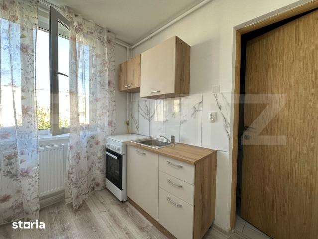 Apartament închirieri în Bos, Hunedoara