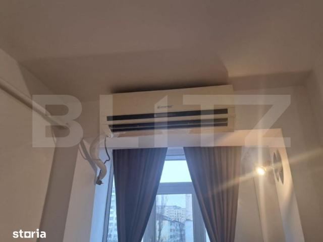 Apartament închirieri în Alexandru cel Bun, Iași