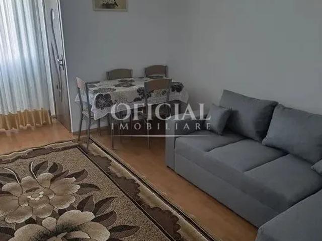 Apartament închirieri în Micro 1, Cluj-Napoca