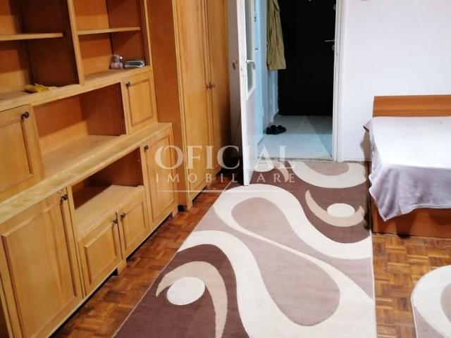 Apartament închirieri în Cluj-napoca, Cluj