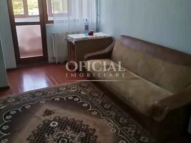 Apartament închirieri în Cluj-napoca, Cluj