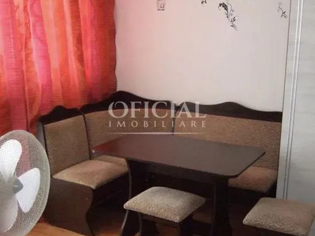 Apartament închirieri în Cluj-napoca, Cluj