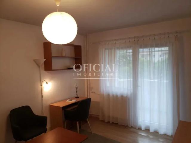 Apartament închirieri în Cluj-napoca, Cluj