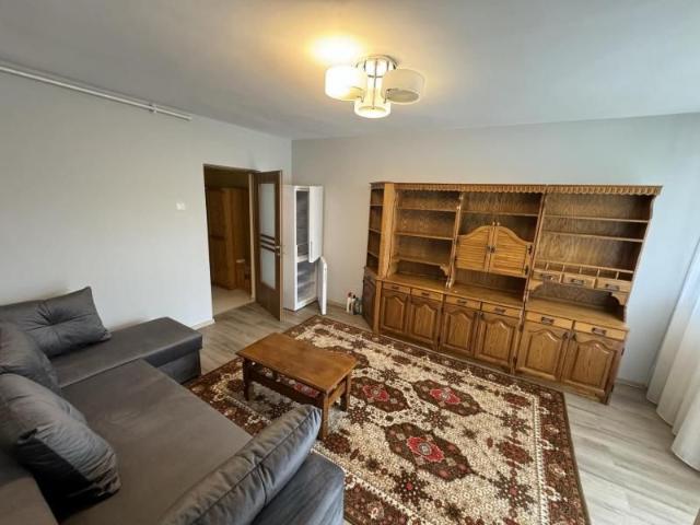 Apartament închirieri în Satu Mare